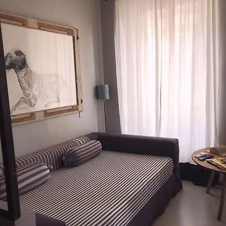 Brera Luxury Cozy Flat! Lejlighed Milano Eksteriør billede