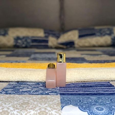 Brera Luxury Cozy Flat! Lejlighed Milano Eksteriør billede