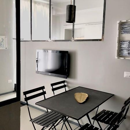 Brera Luxury Cozy Flat! Lejlighed Milano Eksteriør billede
