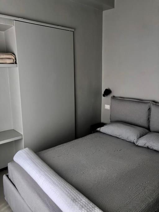 Brera Luxury Cozy Flat! Lejlighed Milano Eksteriør billede