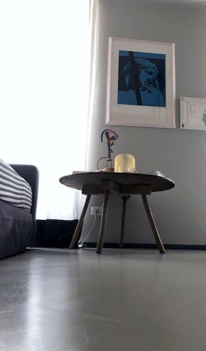 Brera Luxury Cozy Flat! Lejlighed Milano Eksteriør billede