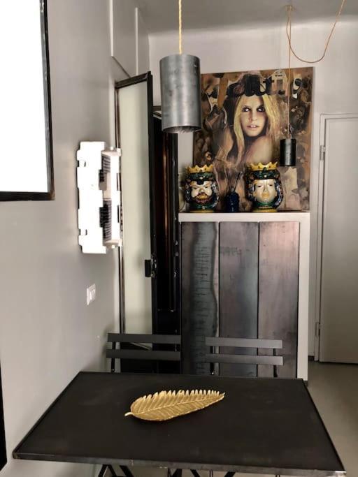 Brera Luxury Cozy Flat! Lejlighed Milano Eksteriør billede