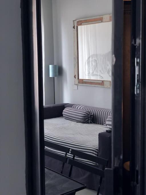 Brera Luxury Cozy Flat! Lejlighed Milano Eksteriør billede
